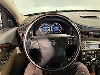Volvo v70 2.4 d5 summum, 52-zl-jv - afbeelding 3 van  14