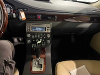 Volvo v70 2.4 d5 summum, 52-zl-jv - afbeelding 4 van  14