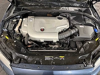 Volvo v70 2.4 d5 summum, 52-zl-jv - afbeelding 5 van  14
