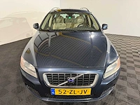 Volvo v70 2.4 d5 summum, 52-zl-jv - afbeelding 6 van  14