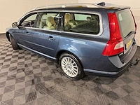 Volvo v70 2.4 d5 summum, 52-zl-jv - afbeelding 7 van  14