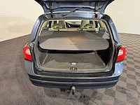 Volvo v70 2.4 d5 summum, 52-zl-jv - afbeelding 9 van  14