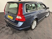 Volvo v70 2.4 d5 summum, 52-zl-jv - afbeelding 10 van  14