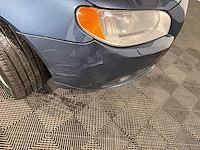 Volvo v70 2.4 d5 summum, 52-zl-jv - afbeelding 12 van  14