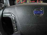 Volvo v70 2.4 edition ii 140pk 2003, 42-zh-dt - afbeelding 19 van  38