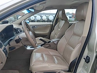 Volvo v70 2.4 edition ii 2006 | 33-st-pk i - afbeelding 2 van  31