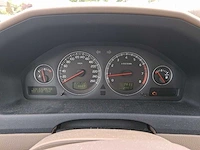 Volvo v70 2.4 edition ii 2006 | 33-st-pk i - afbeelding 7 van  31