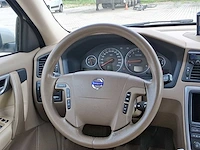 Volvo v70 2.4 edition ii 2006 | 33-st-pk i - afbeelding 9 van  31