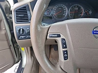 Volvo v70 2.4 edition ii 2006 | 33-st-pk i - afbeelding 11 van  31