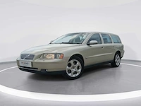 Volvo v70 2.4 edition ii 2006 | 33-st-pk i - afbeelding 1 van  31