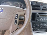 Volvo v70 2.4 edition ii 2006 | 33-st-pk i - afbeelding 13 van  31
