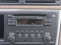 Volvo v70 2.4 edition ii 2006 | 33-st-pk i - afbeelding 14 van  31
