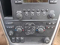 Volvo v70 2.4 edition ii 2006 | 33-st-pk i - afbeelding 17 van  31