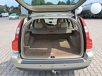 Volvo v70 2.4 edition ii 2006 | 33-st-pk i - afbeelding 20 van  31