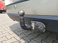 Volvo v70 2.4 edition ii 2006 | 33-st-pk i - afbeelding 21 van  31