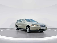Volvo v70 2.4 edition ii 2006 | 33-st-pk i - afbeelding 12 van  31