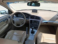 Volvo v70 2.4 edition ii 2006 | 33-st-pk i - afbeelding 24 van  31