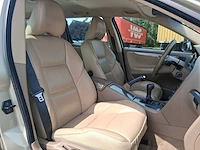 Volvo v70 2.4 edition ii 2006 | 33-st-pk i - afbeelding 25 van  31