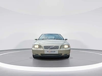 Volvo v70 2.4 edition ii 2006 | 33-st-pk i - afbeelding 23 van  31