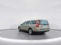 Volvo v70 2.4 edition ii 2006 | 33-st-pk i - afbeelding 28 van  31