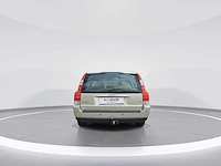 Volvo v70 2.4 edition ii 2006 | 33-st-pk i - afbeelding 29 van  31
