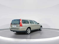 Volvo v70 2.4 edition ii 2006 | 33-st-pk i - afbeelding 30 van  31