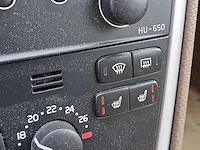 Volvo v70 2.4 edition ii 2006 | 33-st-pk i - afbeelding 18 van  31