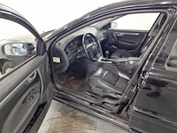 Volvo v70 2.4 kinetic , 9-kvp-69 - afbeelding 3 van  16