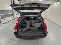 Volvo v70 2.4 kinetic , 9-kvp-69 - afbeelding 4 van  16