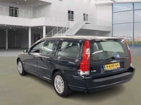 Volvo v70 2.4 kinetic , 9-kvp-69 - afbeelding 11 van  16