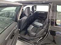 Volvo v70 2.4 kinetic , 9-kvp-69 - afbeelding 13 van  16