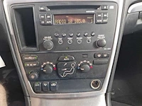 Volvo v70 2.4 kinetic , 9-kvp-69 - afbeelding 15 van  16