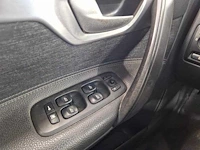 Volvo v70 2.4 kinetic , 9-kvp-69 - afbeelding 10 van  16