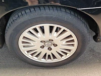 Volvo v70 2.4 kinetic , 9-kvp-69 - afbeelding 14 van  16
