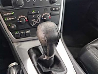 Volvo v70 2.4 kinetic , 9-kvp-69 - afbeelding 9 van  16