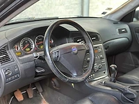 Volvo v70 2.4 summum 170pk 2006, 20-rhb-1 - afbeelding 3 van  33