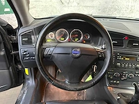 Volvo v70 2.4 summum 170pk 2006, 20-rhb-1 - afbeelding 4 van  33