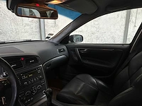 Volvo v70 2.4 summum 170pk 2006, 20-rhb-1 - afbeelding 5 van  33