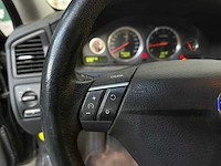 Volvo v70 2.4 summum 170pk 2006, 20-rhb-1 - afbeelding 7 van  33