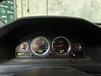 Volvo v70 2.4 summum 170pk 2006, 20-rhb-1 - afbeelding 11 van  33