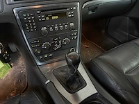 Volvo v70 2.4 summum 170pk 2006, 20-rhb-1 - afbeelding 13 van  33