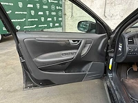 Volvo v70 2.4 summum 170pk 2006, 20-rhb-1 - afbeelding 16 van  33
