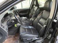 Volvo v70 2.4 summum 170pk 2006, 20-rhb-1 - afbeelding 17 van  33