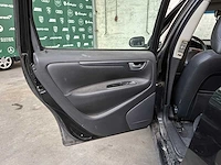 Volvo v70 2.4 summum 170pk 2006, 20-rhb-1 - afbeelding 18 van  33