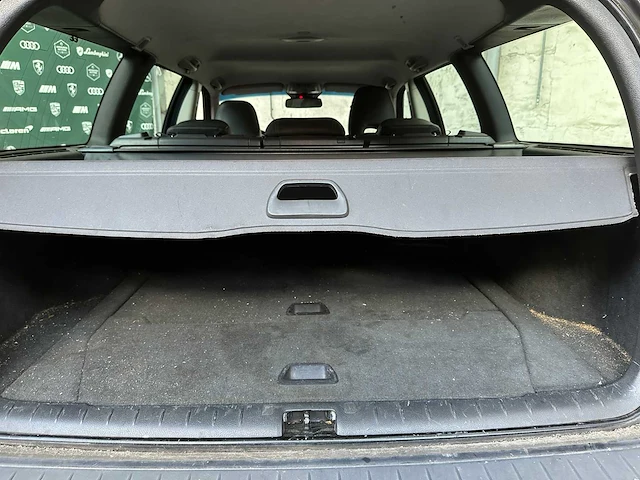 Volvo v70 2.4 summum 170pk 2006, 20-rhb-1 - afbeelding 20 van  33