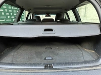 Volvo v70 2.4 summum 170pk 2006, 20-rhb-1 - afbeelding 20 van  33