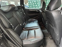Volvo v70 2.4 summum 170pk 2006, 20-rhb-1 - afbeelding 22 van  33