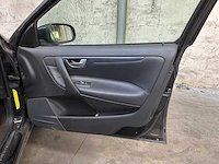 Volvo v70 2.4 summum 170pk 2006, 20-rhb-1 - afbeelding 24 van  33