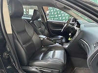 Volvo v70 2.4 summum 170pk 2006, 20-rhb-1 - afbeelding 25 van  33