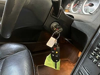 Volvo v70 2.4 summum 170pk 2006, 20-rhb-1 - afbeelding 27 van  33
